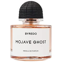 BYREDO Mojave Ghost Absolu de parfum spray