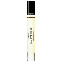 BYREDO Bal d'Afrique Perfume Oil Rollerball 0.25 oz/7.5 mL perfume rollerball