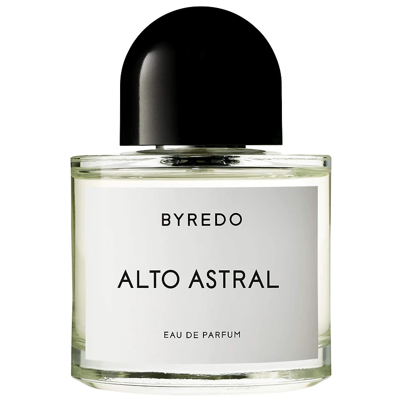 BYREDO Alto Astral eau de parfum ml spray