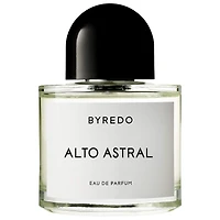 BYREDO Alto Astral eau de parfum ml spray