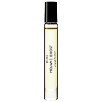 BYREDO Mojave Ghost Perfume Oil Rollerball 0.25 oz/7.5 mL perfume rollerball
