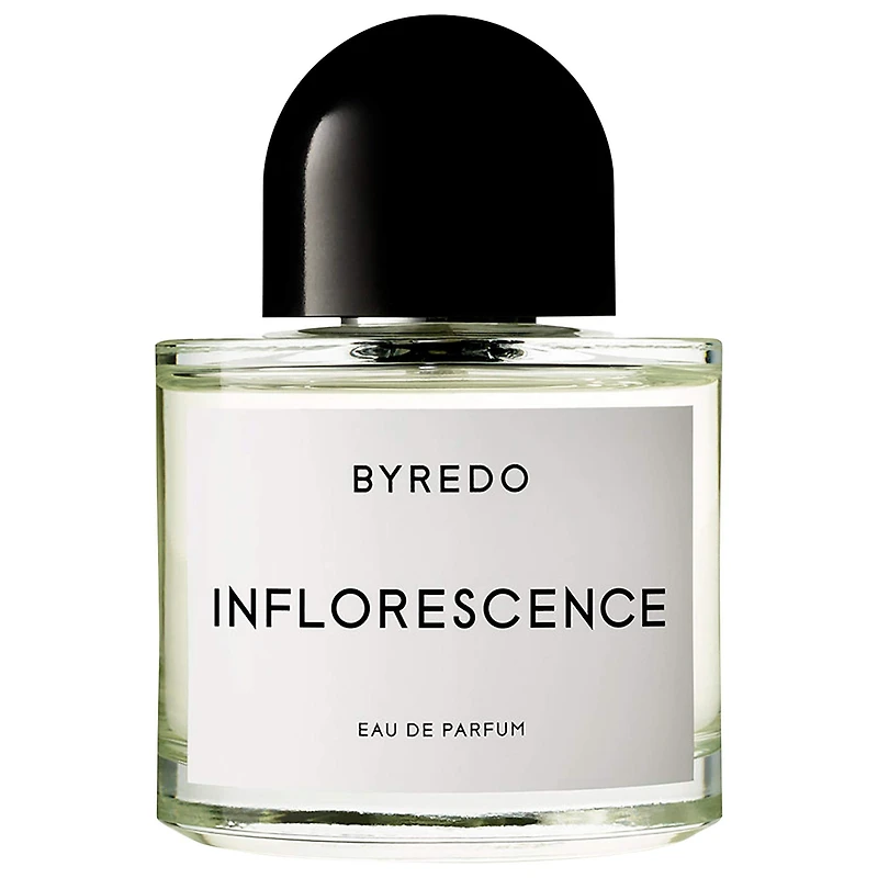 BYREDO Inflorescence eau de parfum ml spray