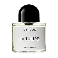 BYREDO La Tulipe eau de parfum ml spray
