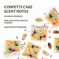 Power Mist Hydrating Hand Sanitizer