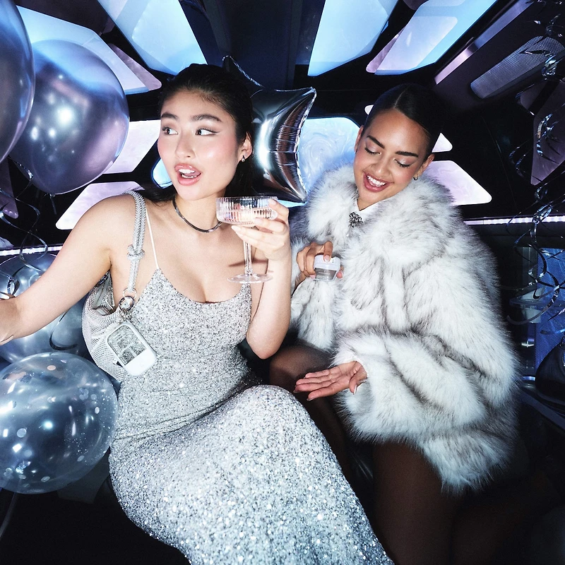 Power Mist Hydrating Hand Sanitizer