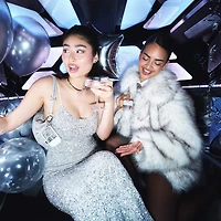 Power Mist Hydrating Hand Sanitizer