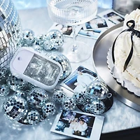 Power Mist Hydrating Hand Sanitizer