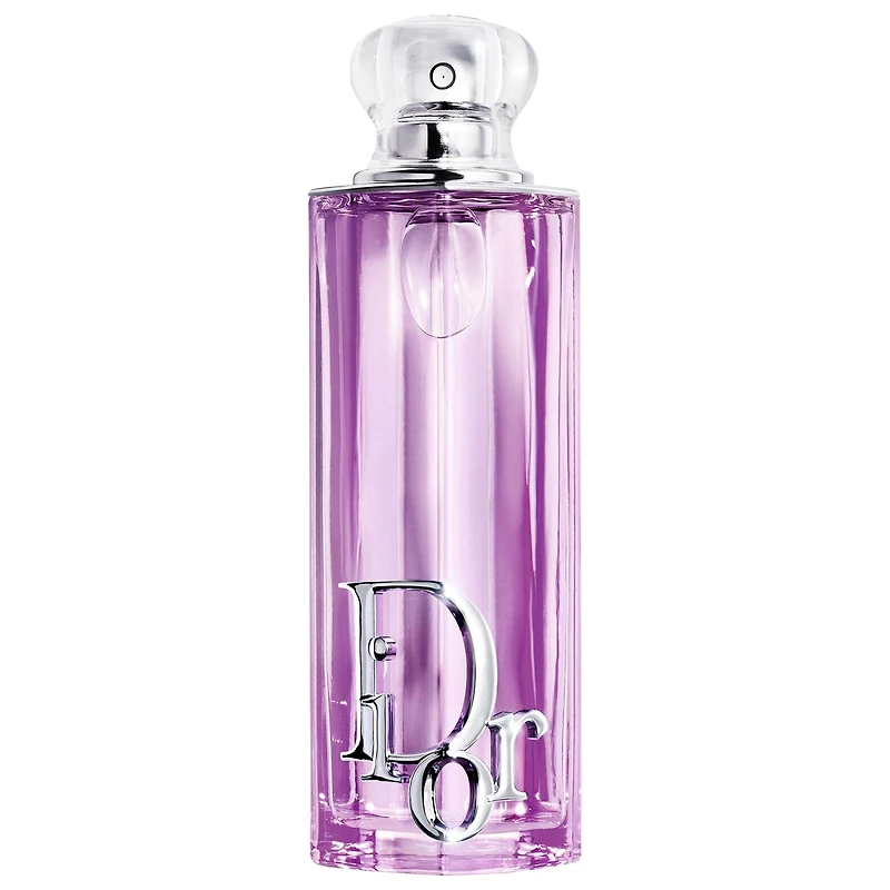 Dior Addict Purple Glow eau de parfum ml spray