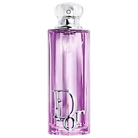 Dior Addict Purple Glow eau de parfum ml spray