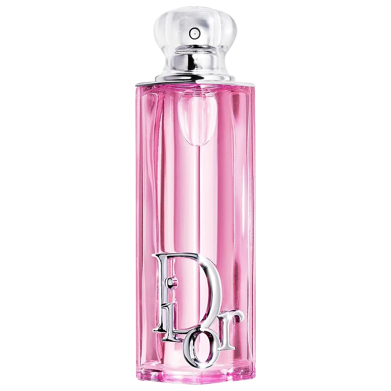 Dior Addict Rosy Glow eau de parfum with Rose ml spray