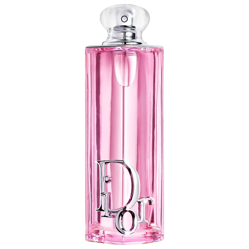 Dior Addict Rosy Glow eau de parfum ml spray