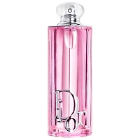 Dior Addict Rosy Glow eau de parfum ml spray