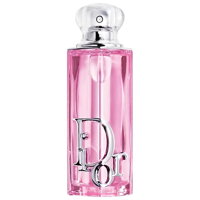 Dior Addict Rosy Glow eau de parfum with Rose ml spray