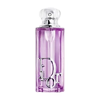 Dior Addict Purple Glow eau de parfum ml spray