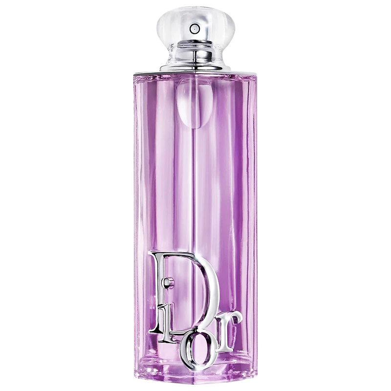 Dior Addict Purple Glow eau de parfum mL spray