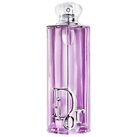 Dior Addict Purple Glow eau de parfum mL spray