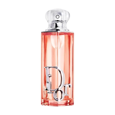 Dior Addict Peachy Glow eau de parfum with Jasmine ml spray