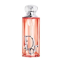 Dior Addict Peachy Glow eau de parfum with Jasmine ml spray