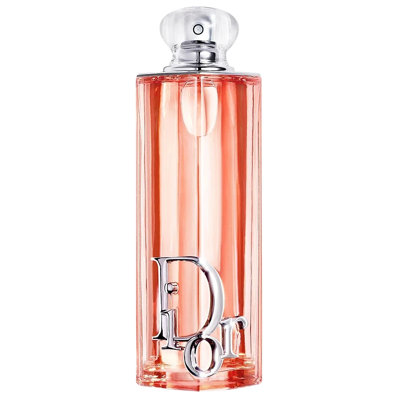 Dior Addict Peachy Glow eau de parfum mL spray