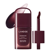LANEIGE JuicePop Box Hydrating & Lightweight Oil Lip Tint 0.15 oz/4.5 g