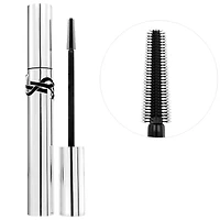 Yves Saint Laurent Lash Latex Sculpting & Lengthening Mascara 0.287 oz /8.5 mL