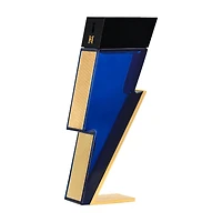 Carolina Herrera Bad Boy Cobalt Absolute with Woods ML spray