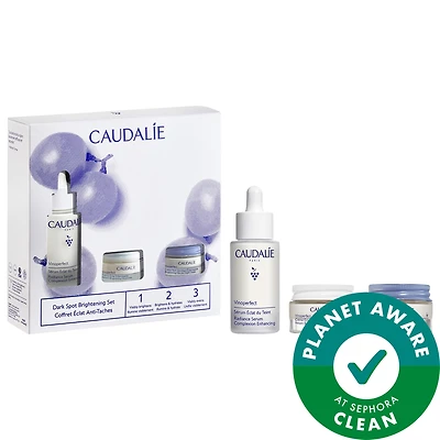 Caudalie VINOPERFECT SPRING SET '26