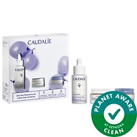 Caudalie VINOPERFECT SPRING SET '26