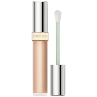Prada Micro-Correcting Blurring Concealer with Peptides 0.3 oz/9 mL