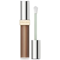 Prada Micro-Correcting Blurring Concealer with Peptides 0.3 oz/9 mL