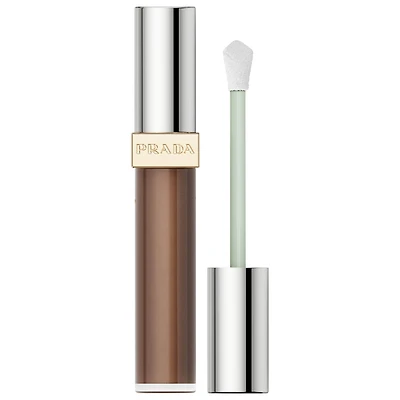 Prada Beauty Micro-Correcting Blurring Concealer with Peptides 0.3 oz/9 mL