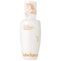 Sulwhasoo First Care Activating Serum for Anti-Aging mL