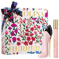 Carolina Herrera Good Girl Blush Eau de Parfum Perfume Gift Set