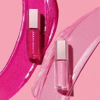 Illuminateur universel pour les lèvres Gloss Bomb