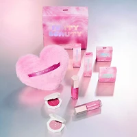 Killawatt Freestyle Highlighter