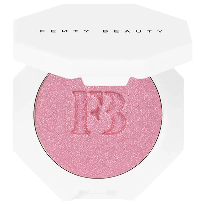 Killawatt Freestyle Highlighter