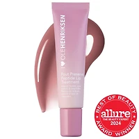 OLEHENRIKSEN Pout Preserve Hydrating Peptide Lip Treatment ml