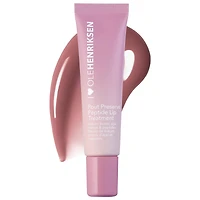 OLEHENRIKSEN Pout Preserve Sweet Macaron 0.4 oz/12 ml