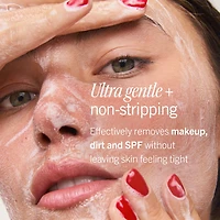 Pure Skin Face Cleanser – Gentle Hydrating