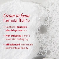 Pure Skin Face Cleanser – Gentle Hydrating