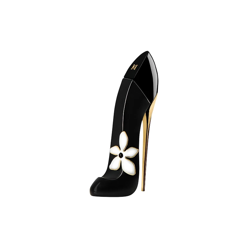 Carolina Herrera Good Girl Jasmine Absolute eau de parfum with & Amber ML spray