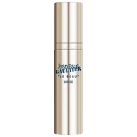 Jean Paul Gaultier Le Beau Narcisse Eau de Parfum Travel Spray with Tonka Bean & Vanilla 0.34 oz/10 ml eau de parfum spray