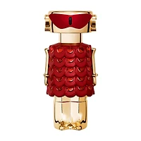 Rabanne Fame in Love Parfum Elixir with Strawberry 1.7 oz/50 ml elixir spray