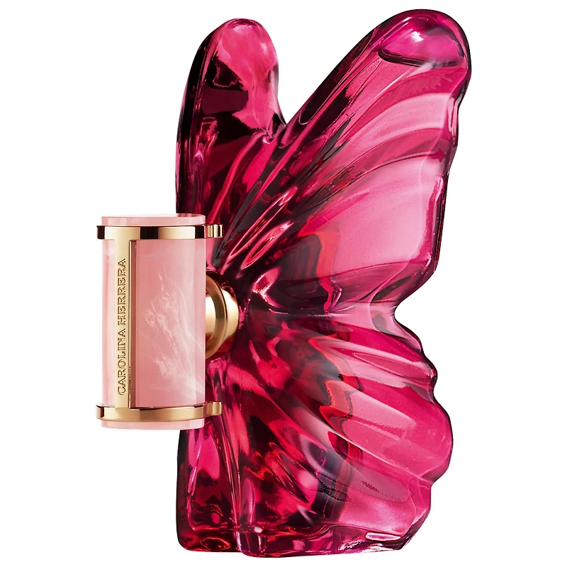 Carolina Herrera La Bomba eau de parfum ml spray