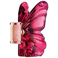 Carolina Herrera La Bomba eau de parfum ml spray