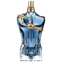 Jean Paul Gaultier Le Beau Narcisse eau de parfum with Tonka Bean & Vanilla ml spray