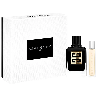 Givenchy 2-Pc Gentleman Society Ambrée Eau De Parfum Gift Set