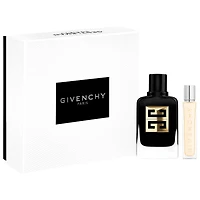 Givenchy 2-Pc Gentleman Society Ambrée Eau De Parfum Gift Set