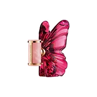 Carolina Herrera La Bomba eau de parfum ml spray