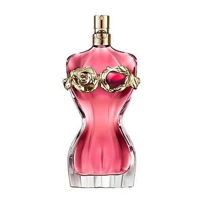 Jean Paul Gaultier La Belle Rosea